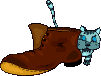 chat_eb-013.gif