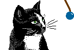 chat_eb-033.gif