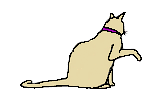 chat_eb-038.gif