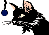 chat_eb-041.gif
