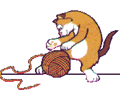 chat_eb-045.gif