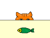 chat_eb-046.gif