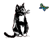 chat_eb-047.gif