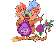 chat_eb-048.gif