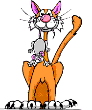 chat_eb-050.gif