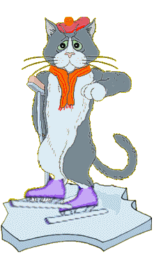 chat_eb-055.gif