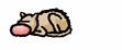 chat_eb-006.gif