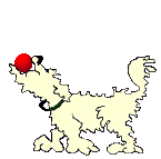 chien-joue_eb-034.gif