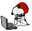 chien_web_eb-019.gif