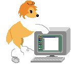 chien_web_eb-032.gif