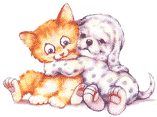 chien_sentiment_eb-050.gif