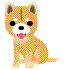 chiot_eb-004.gif