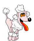 chien_race_eb-080.gif