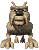 chien_race_eb-109.gif