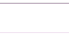 gifs-eb_079.gif