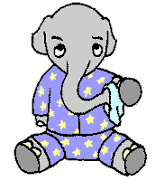 gifs-eb_143.gif