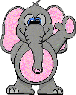gifs-eb_150.gif