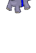 gifs-eb_167.gif
