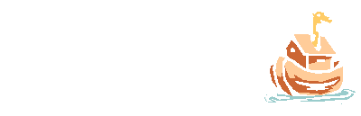 gifs-eb_222.gif