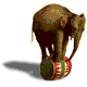elephant_eb-004.gif