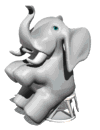 elephant_eb-013.gif