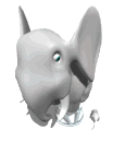 elephant_eb-027.gif