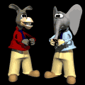 elephant_eb-029.gif