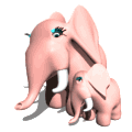 elephant_eb-032.gif