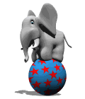 elephant_eb-033.gif