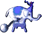 elephant_eb-044.gif