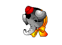 elephant_eb-059.gif