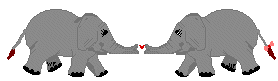 elephant_eb-064.gif