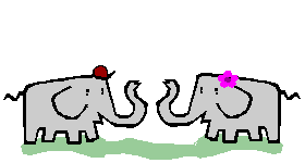 elephant_eb-065.gif