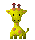 girafe_eb-001.gif