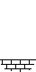 girafe_eb-002.gif