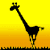 girafe_eb-005.gif