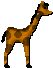 girafe_eb-006.gif