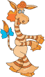 girafe_eb-009.gif