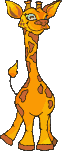girafe_eb-011.gif