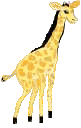 girafe_eb-015.gif