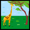 girafe_eb-020.gif
