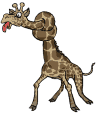 girafe_eb-021.gif