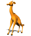 girafe_eb-022.gif