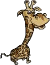 girafe_eb-023.gif