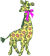 girafe_eb-026.gif