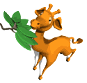 girafe_eb-033.gif