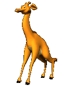 girafe_eb-037.gif