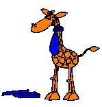 girafe_eb-040.gif