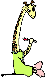 girafe_eb-041.gif