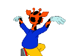 girafe_eb-043.gif